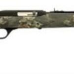 Marlin 60 Semi-Auto 22LR 19, MOBU Stock Blued, 14 rd