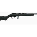 Marlin Model 795 22LR 18" Barrel Black Synthetic Stock 10rd Mag
