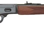 Marlin 1894 44 Magnum/44 Special, 20" Barrel, Walnut Stock