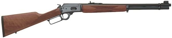 Marlin 1894 44 Magnum/44 Special, 20" Barrel, Walnut Stock