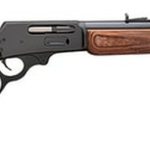 Marlin 1895 GBL Guide .45-70 Govt, 18" Barrel, Laminate Stock, 6rd