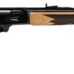 Marlin 336 Curly Maple Lever 30-30 Winchester 20" Micro Groove Barrel