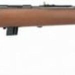 Marlin Model XT-22 22LR 22" Barrel Hardwood Stock Profire Adjustable Trigger 7rd