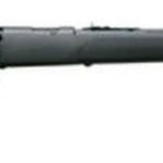 Marlin XT-22TR 22LR 22" Barrel ProFire Adjustable Trigger, Black