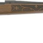 REMINGTON MODEL 700 ADL 243 200TH YEAR ANNIVERSARY COMMEMORATIVE EDITION