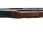 Stoeger Condor Field O/U 28 Ga, 26", A-Grade Satin Walnut