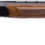 Stoeger Condor Over/Under 28 Ga, 24", 3" Chamber, A-Grade Satin Walnut
