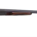 Stoeger Uplander Longfowler 12 Ga, A-Grade Satin Walnut, 30" Barrel