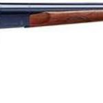Stoeger Uplander Supreme 12 Ga, 26" Barrel, 3" Chamber, AA Grade Walnut