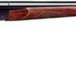 Stoeger Uplander 12 Ga, 28" Barrel, A-Grade Satin Walnut