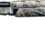 Stoeger P350 3.5 Pump 28- Realtree APG HD Camo
