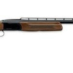 Stoeger The Grand Single Barrel Trap Gun 12 Ga, 30