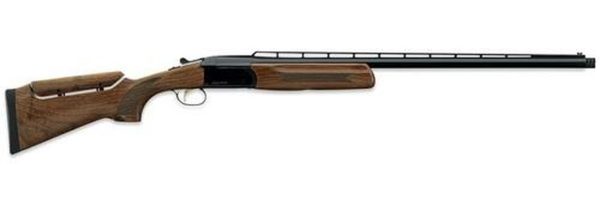 Stoeger The Grand Single Barrel Trap Gun 12 Ga, 30
