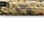 Stoeger Model 3500 Realtreemax-5 12 Ga, 26
