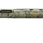 Stoeger Model 3500 Realtreeapg 12 Ga, 26
