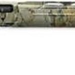 Stoeger Model 3500 12 Ga, 24", Realtree APG