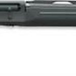 Stoeger Model 3500 12 Ga, 26", Black Synthetic