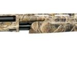 Stoeger P3000 12 Ga, 28", Realtree Max-5 Camo