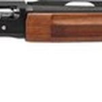 Stoeger Model 3500, Semi-Auto 12 Ga, 28", 3.5", 4rd, Satin Walnut