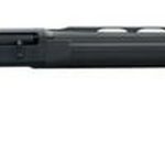 Stoeger Model 3020 Black Synthetic 20 Ga, 28" Barrel