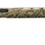 Stoeger Model 3020 Realtreemax-5 20 Ga, 28