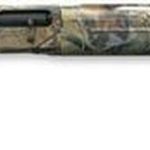 Stoeger Model 3000 12 Ga, 24", Realtree APG, Steadygrip