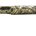 Stoeger Model 3000 12 Ga, 26" Barrel Realtree Max-5 Camo