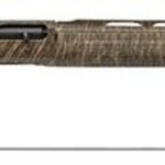 Stoeger Model 3000, Semi-Auto 12 Ga, 26", 3", 4rd, Bottomlands