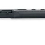 Stoeger Model 3020 Compact 20 Ga, 26", Black Synthetic