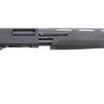 Stoeger P3000 Black Synthetic 12 Ga, 28" Barrel 4rd