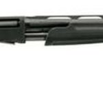 Stoeger P3500 12 Ga, 28", 3.5" Chamber, Black Synthetic,, , 4 rd