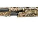 Stoeger P3500 12 Ga, 28", 3.5" Chamber, Realtree Max-5 Camo