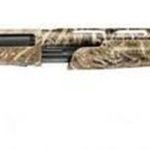 Stoger P3500 12 Ga, 28", 3.5" Chamber, Realtree Max-5 Camo
