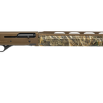 Stoeger M3500, Semi-Auto 12 Ga, 28" Barrel, 3.5" Chamber, 4rd, Burnt Bronze