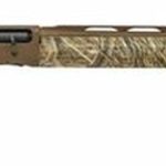 Stoeger Model 3000 Semi-Auto 12 Ga, 28" Barrel, 3", Realtree Max-5, Burnt Bronze, 4rd