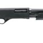 Stoeger P3000 12 Ga, 18.5", 3" Chamber, Black Synthetic, Pistol Grip
