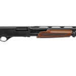 Stoeger P3000 Pump-Action 12 Ga, 28", 3", Satin Walnut