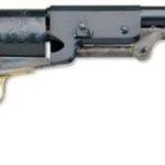 Uberti Walker .44 Black Powder, 9" Barrel