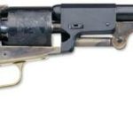 Uberti 2nd Model Dragoon .44, 7 1/2 Barrel