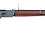 Uberti 1873 Carbine, .357 Mag, 19", Steel