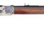 Uberti 1873 Special Sporting Rifle .44-40 Win, 24.25", Steel