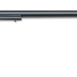 Uberti 1873 Cattleman Buntline Target New Model, .357 Mag, 18", Steel