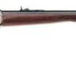 Uberti 1885 High Wall Carbine, Single Shot, .45-70, 28"