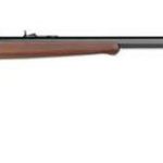 Uberti 1885 High Wall Special Sporting Rifle, .45-70, 30" Barrel