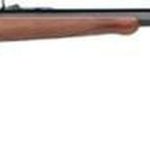 Uberti 1885 High Wall Special Sporting Rifle, .45-90, 32"
