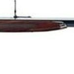 Uberti 1874 Sharps Quigley Down Under" Rifle, .45-70, 34" Barrel