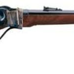 Uberti 1874 Sharps Carbine Rifle, .45-70, 22"