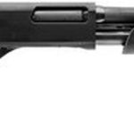 Stoeger P3000 Freedom Series 12 Ga, 18.5" Barrel, 7 Shot Extended Magazine Tube
