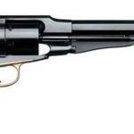 Uberti 1858 New Army Conversion Revolver .45 Colt, 8 Barrel