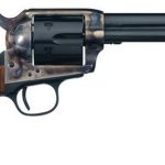 Uberti 1873 El Patron 45 Colt New Model Blue 4.75